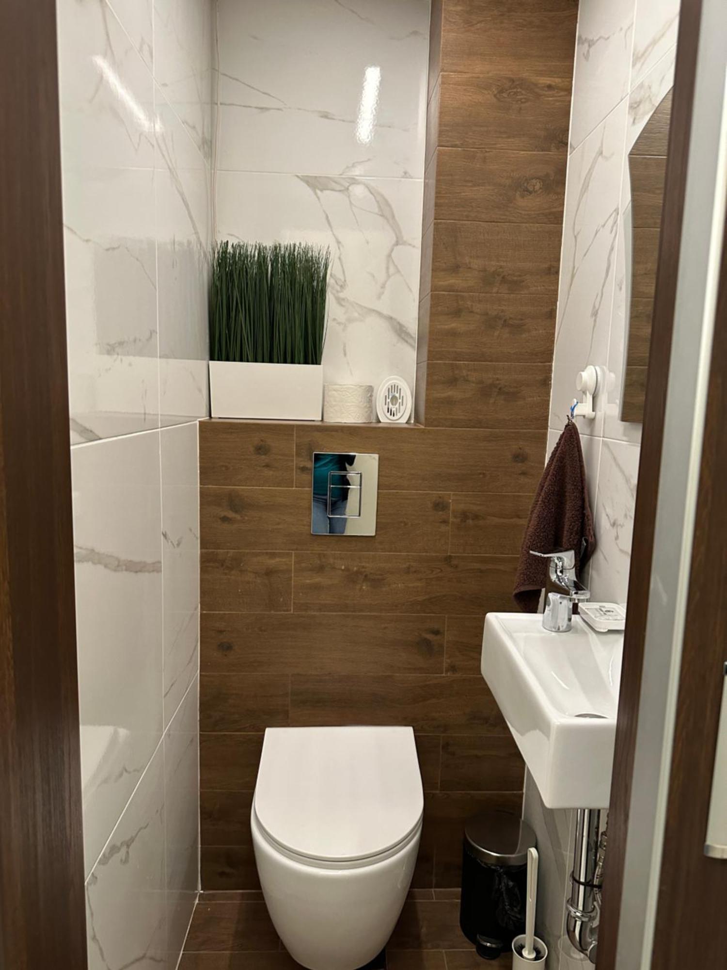 Luxury Oasis In Absolute Center Of Sofia Apartment Екстериор снимка