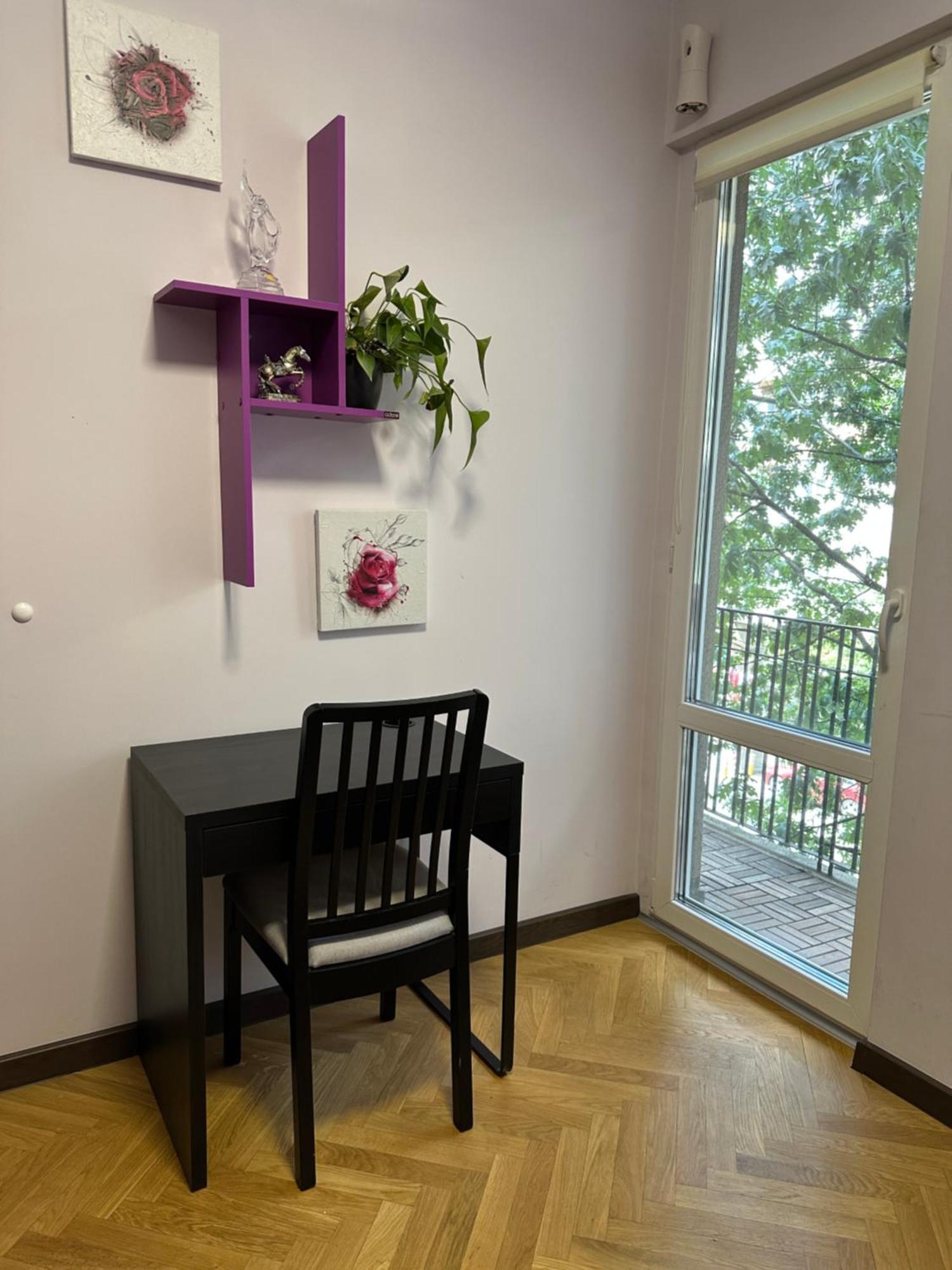 Luxury Oasis In Absolute Center Of Sofia Apartment Екстериор снимка